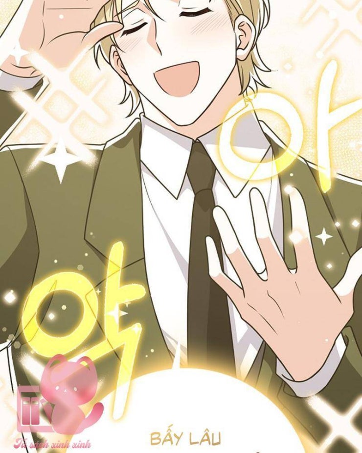 Tôi Thề Chúng Ta Chỉ Là Bạn - Page 52