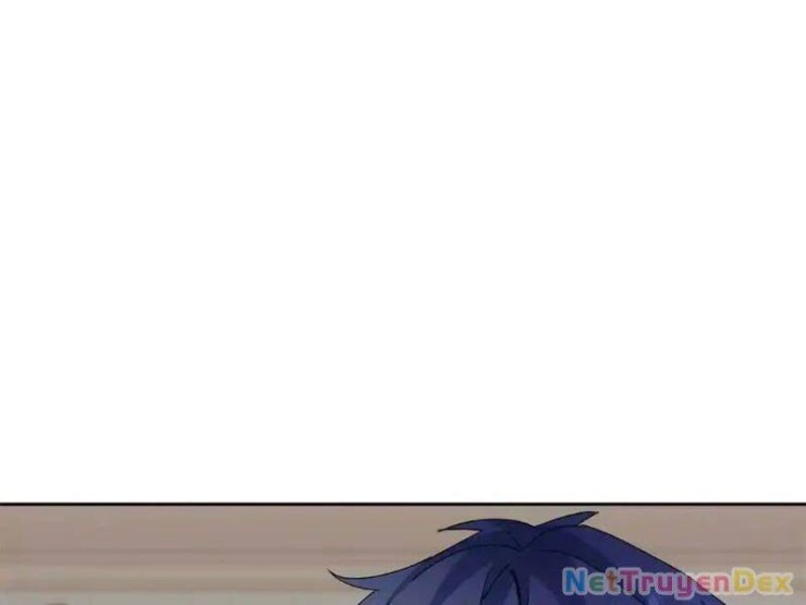 Sau Khi Sống Lại Ở Mạt Thế, Ta Điên Cuồng Thăng Cấp - Page 68