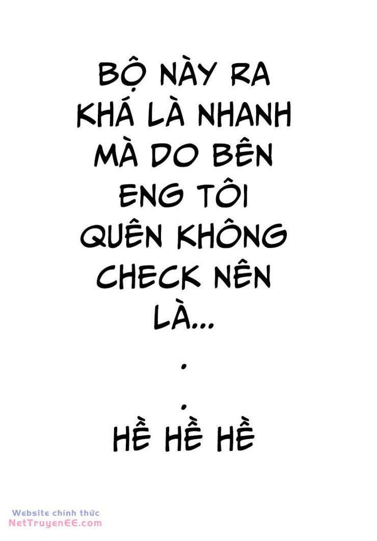 Party Anh Hùng muốn trải nghiệm bị tình yêu quật - Page 15