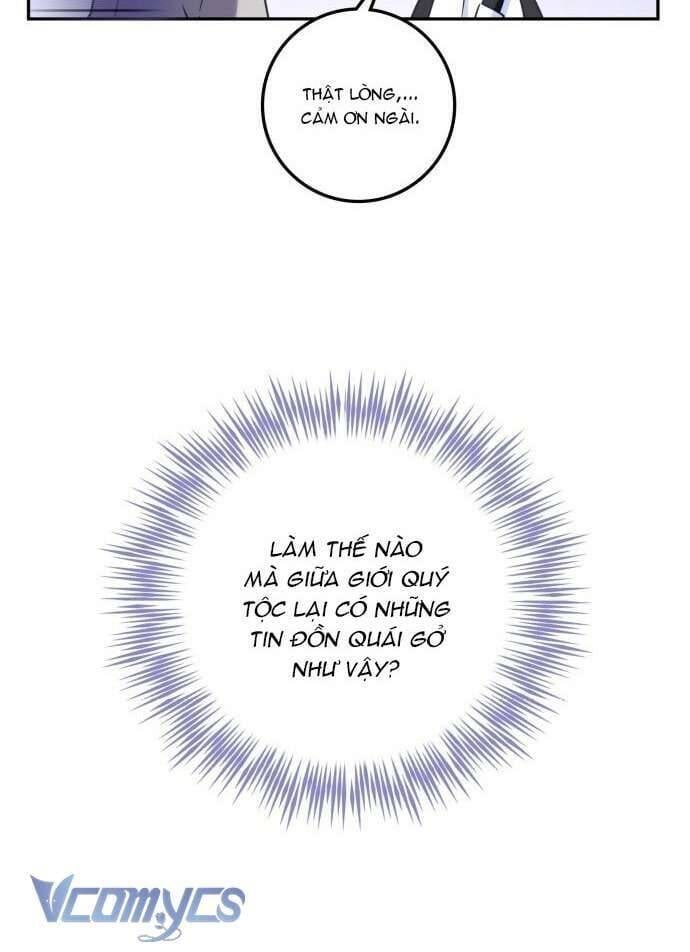 Nữ Công Tước Chiến Lợi Phẩm - Page 30