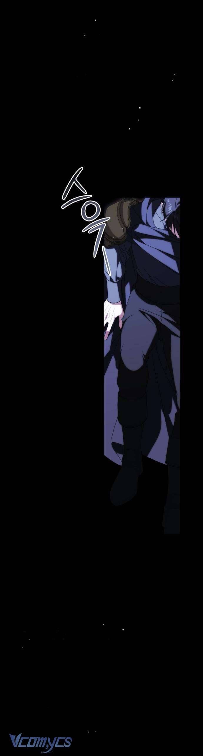 Đã Chết Rồi Còn Bị Ám Ảnh - Page 40