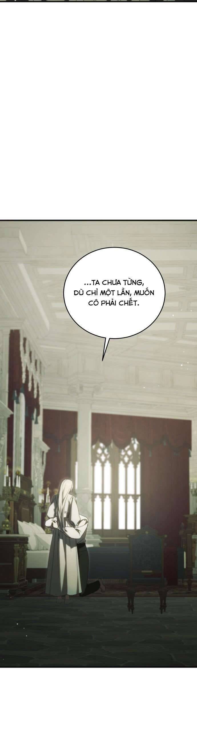 Đã Chết Rồi Còn Bị Ám Ảnh - Page 64