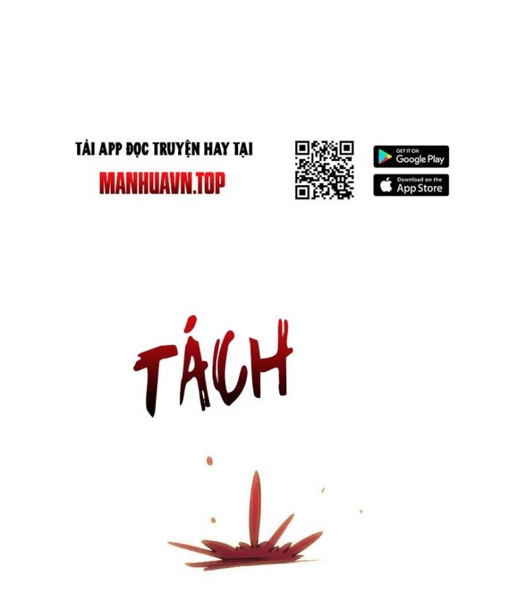 Chuyển Nghề Vô Hạn: Ta Có Thể Triệu Hồi Nữ Thần Max Cấp - Page 29