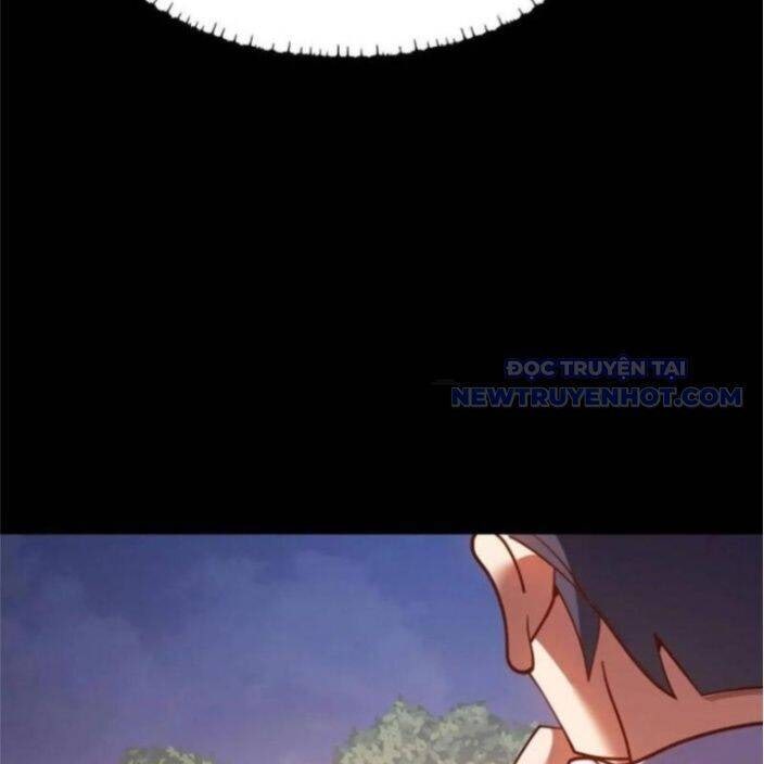 Trọng Sinh Không Làm Chạn Vương Tôi Một Mình Nạp Game Thăng Cấp - Page 19