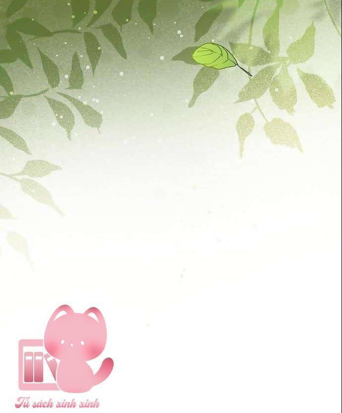 Tôi Thề Chúng Ta Chỉ Là Bạn - Page 68