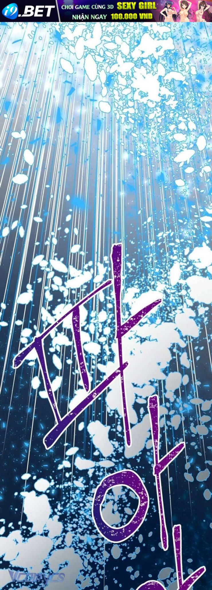 Sự Điều Trị Đặc Biệt Của Tinh Linh - Page 73