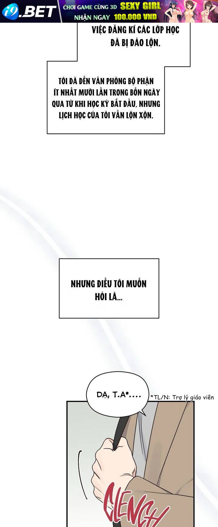 Aphla Trauma - Page 5