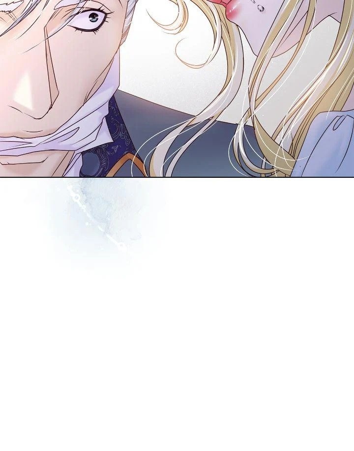 Ác Nữ Thuần Hóa Ác Quỷ Điên Rồ - Page 51