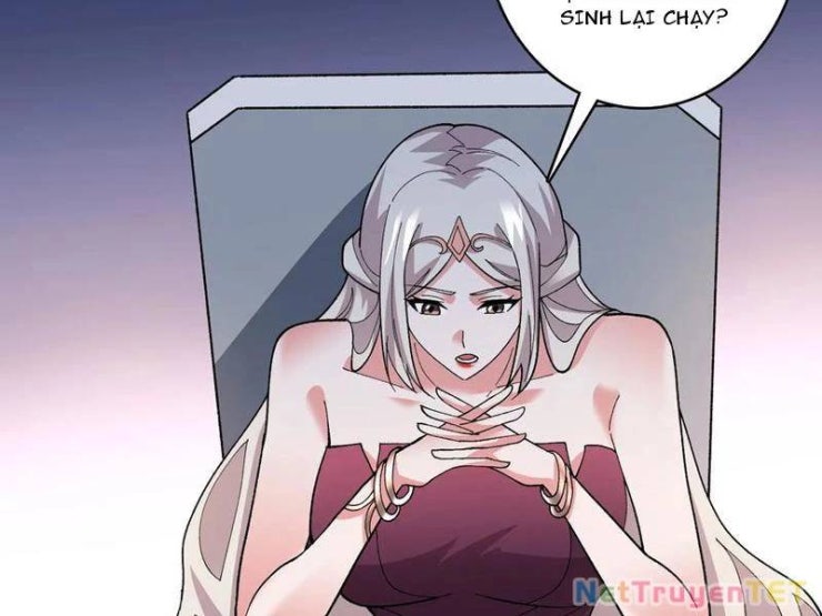 Chuyển Nghề Vô Hạn: Ta Có Thể Triệu Hồi Nữ Thần Max Cấp - Page 57