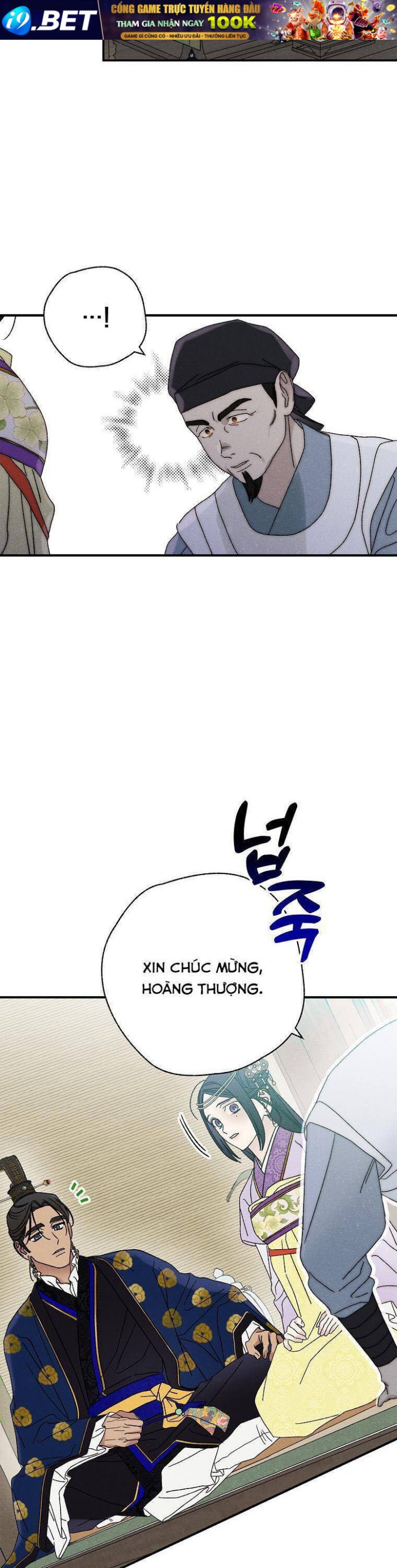 Quốc Hôn - Page 41