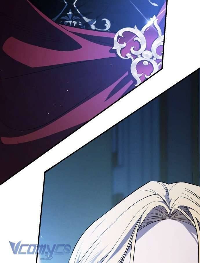 Nữ Công Tước Chiến Lợi Phẩm - Page 20