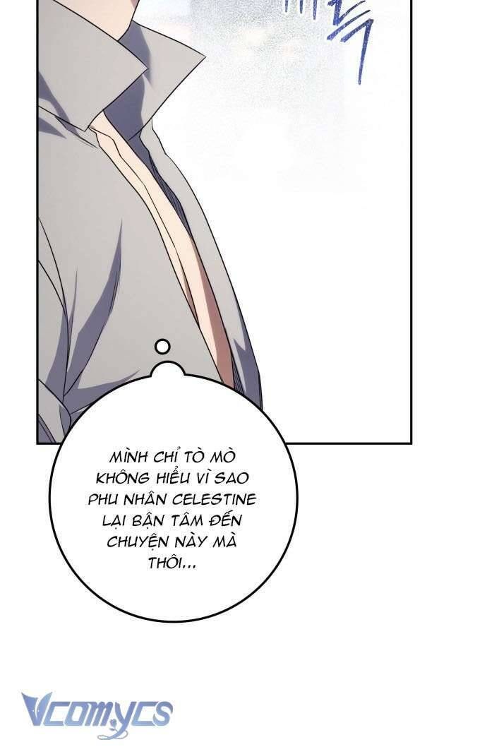 Nữ Công Tước Chiến Lợi Phẩm - Page 8