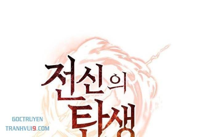 Chiến Thần Xuất Thế - Page 20