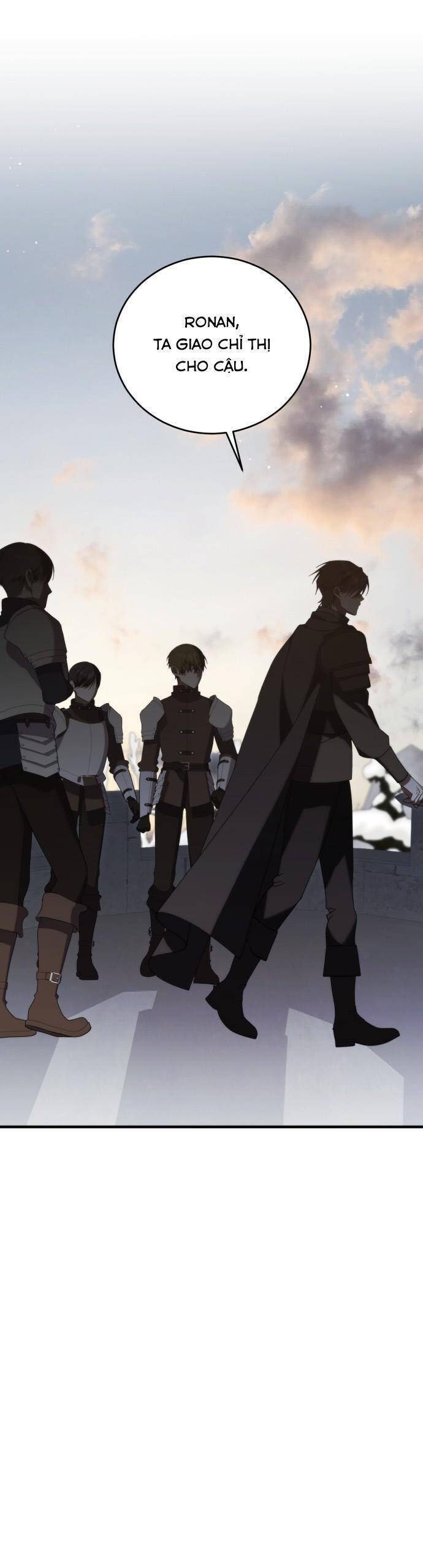 Đã Chết Rồi Còn Bị Ám Ảnh - Page 54