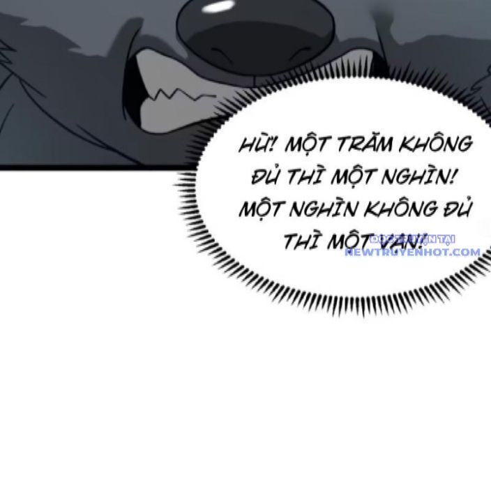 Chính Nghĩa Không!! Ta Trở Thành Phản Diện - Page 73