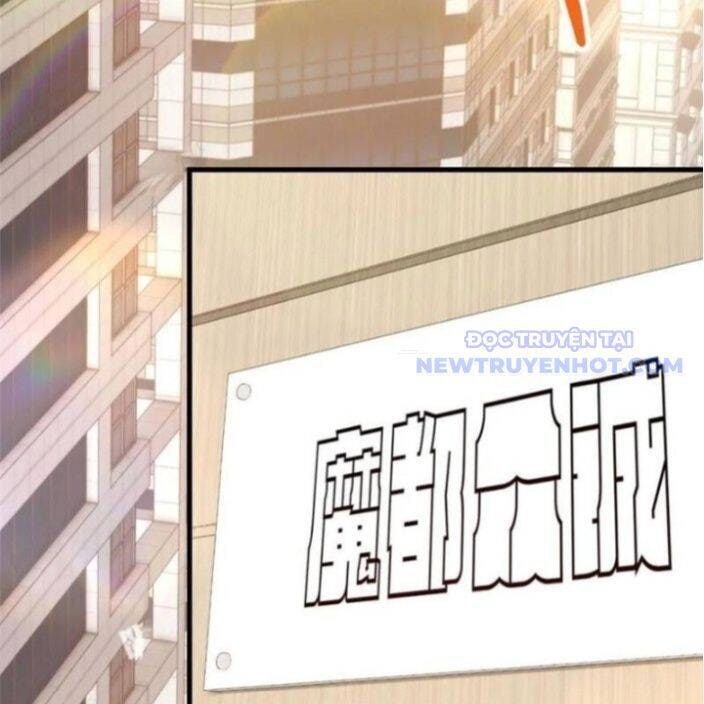 Trọng Sinh Không Làm Chạn Vương Tôi Một Mình Nạp Game Thăng Cấp - Page 7