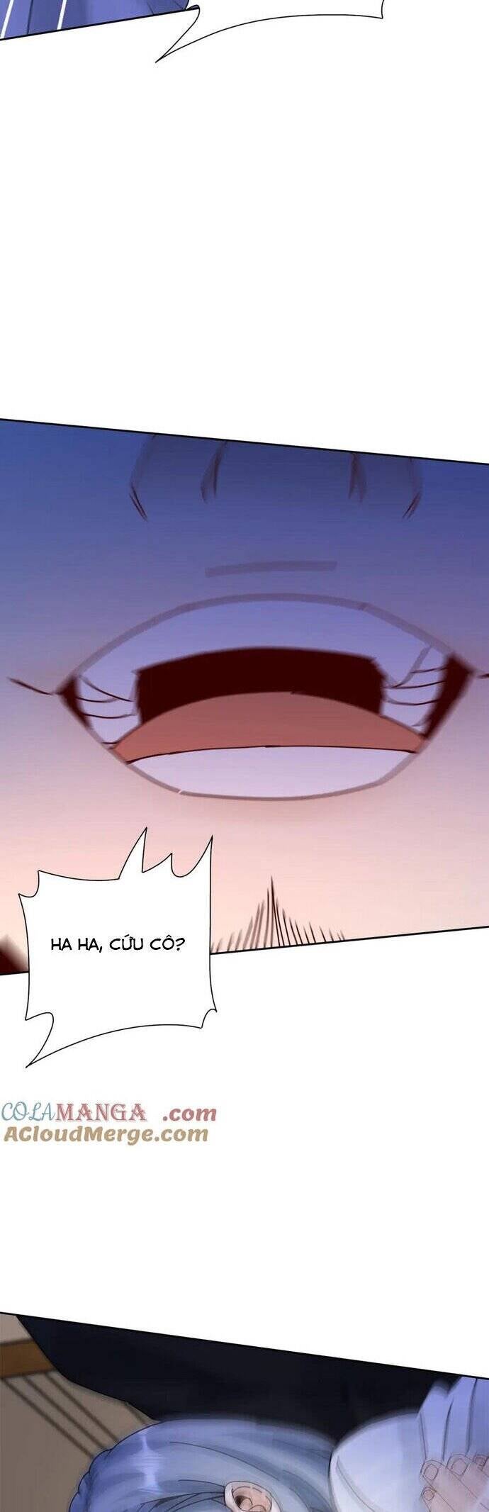 Sau Khi Sống Lại Ở Mạt Thế, Ta Điên Cuồng Thăng Cấp - Page 25