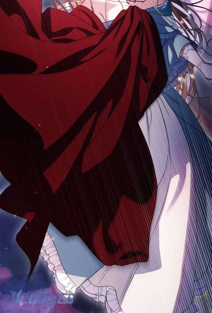 Nữ Công Tước Chiến Lợi Phẩm - Page 29