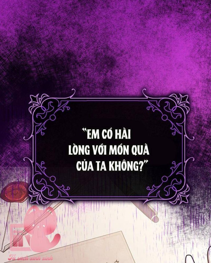 Tôi Thề Chúng Ta Chỉ Là Bạn - Page 42