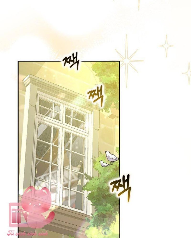 Tôi Thề Chúng Ta Chỉ Là Bạn - Page 89