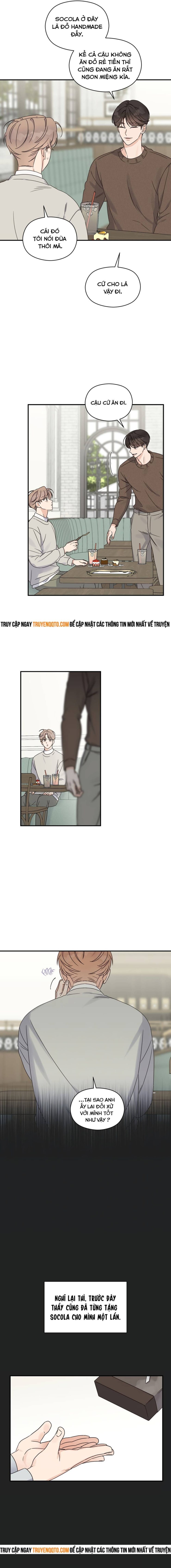 Aphla Trauma - Page 10