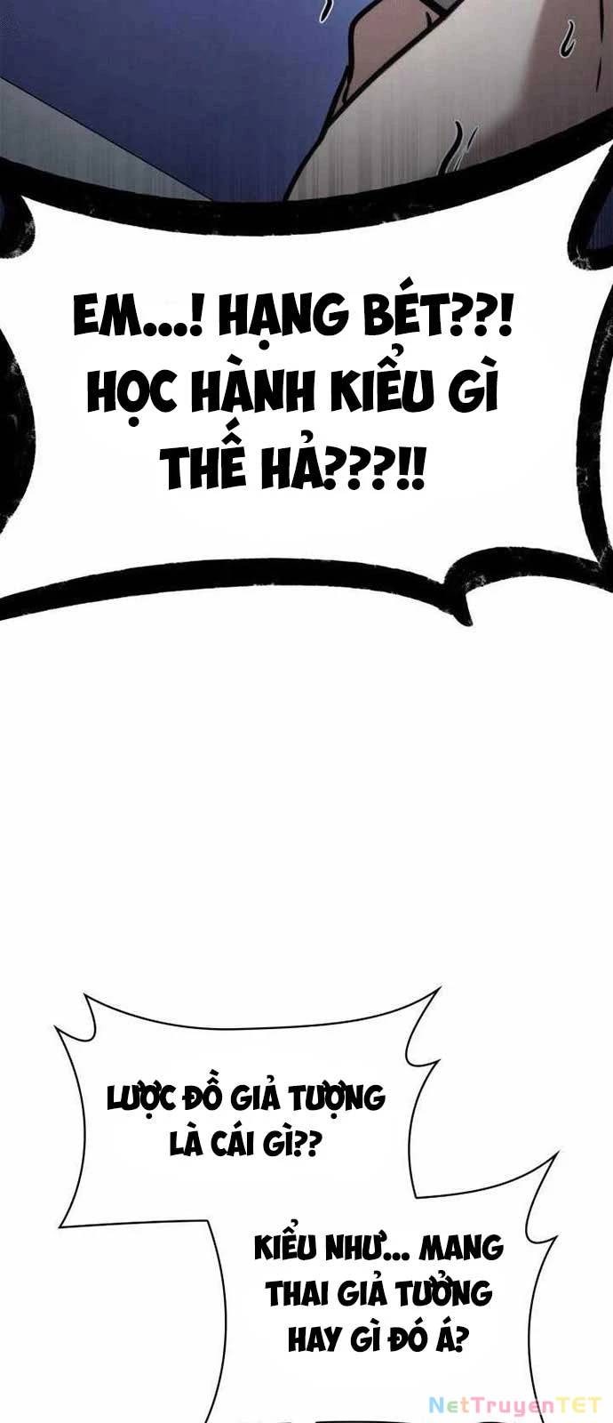 Đại Pháp Sư Toàn Năng - Page 72