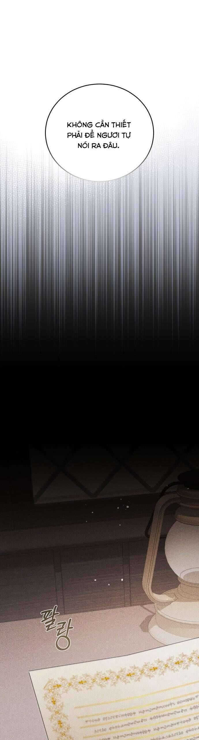 Đã Chết Rồi Còn Bị Ám Ảnh - Page 34