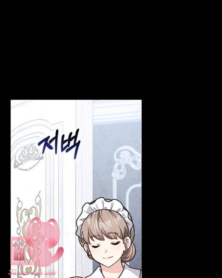 Tôi Thề Chúng Ta Chỉ Là Bạn - Page 4