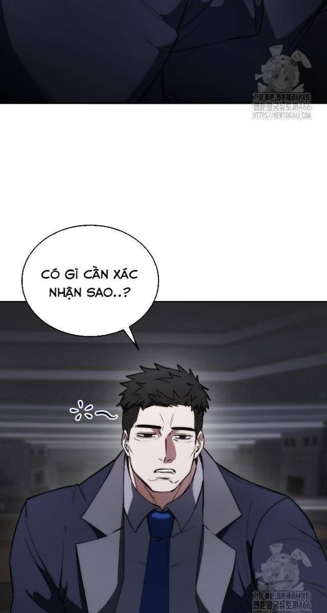 Chiến Thần Xuất Thế - Page 10