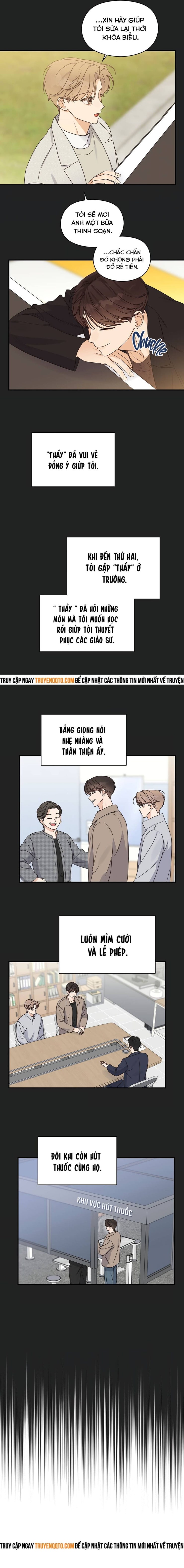 Aphla Trauma - Page 15