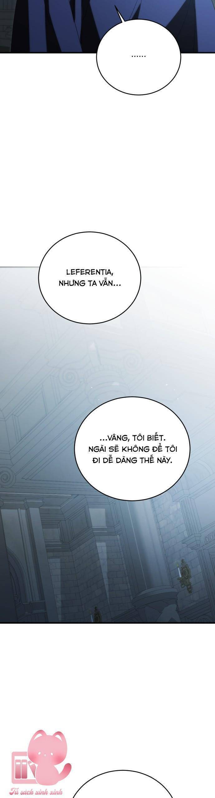 Đã Chết Rồi Còn Bị Ám Ảnh - Page 56