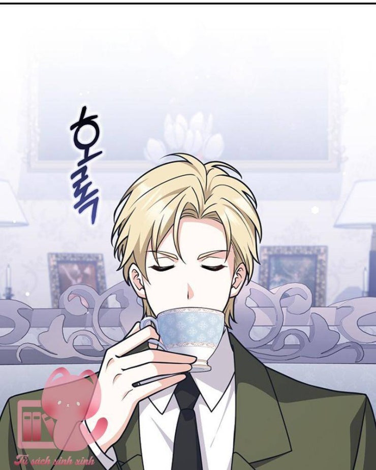 Tôi Thề Chúng Ta Chỉ Là Bạn - Page 10