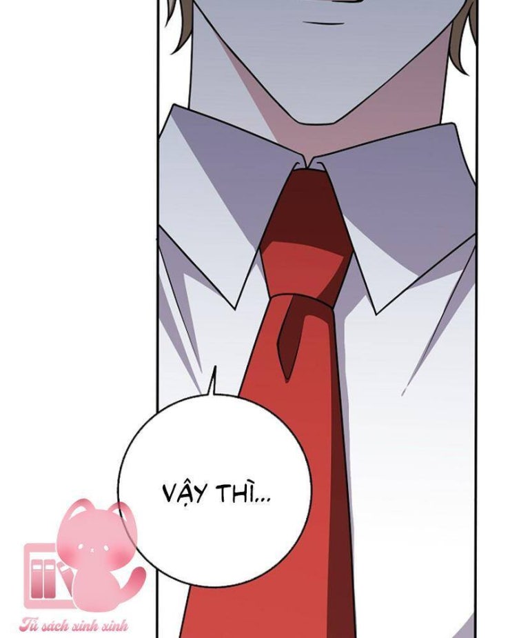 Tôi Thề Chúng Ta Chỉ Là Bạn - Page 100