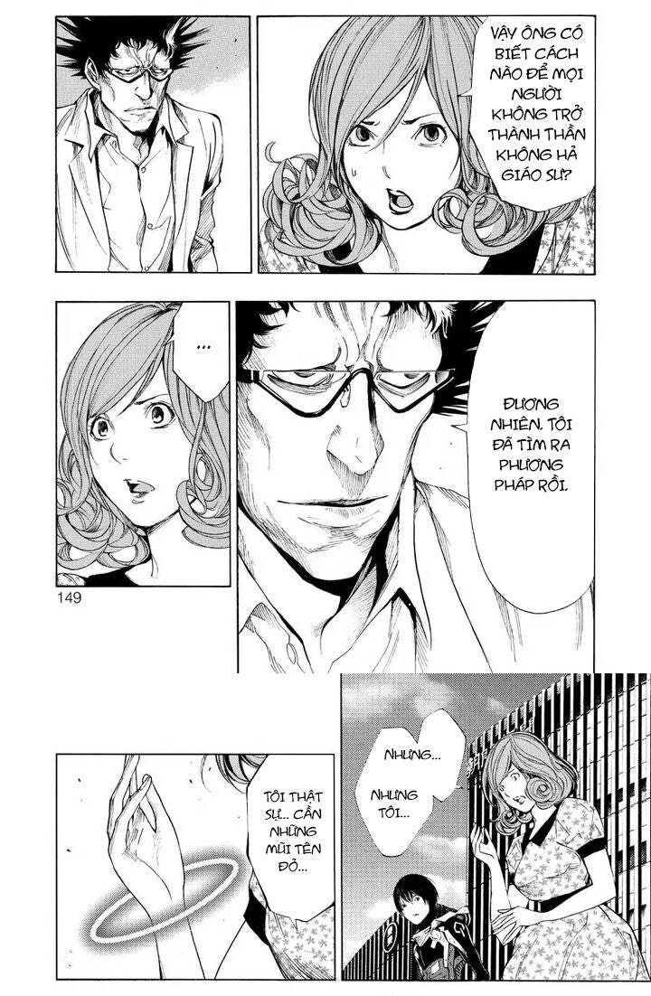 Hạnh phúc là gì? - Page 30