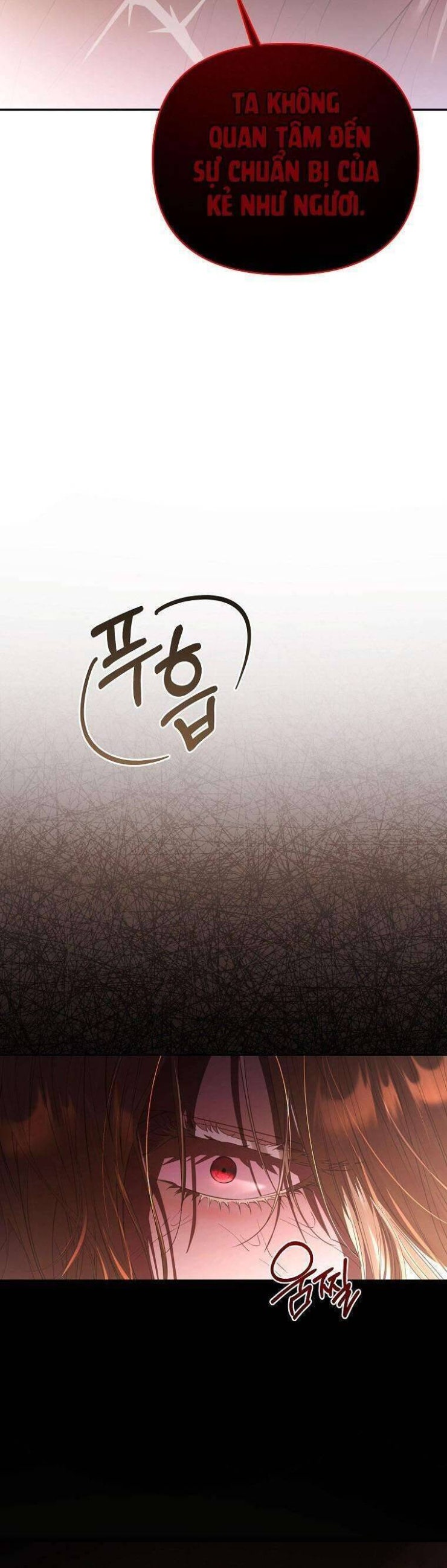 Này Người Chồng Phản Diện, Ngài Ám Ảnh Sai Người Rồi - Page 67