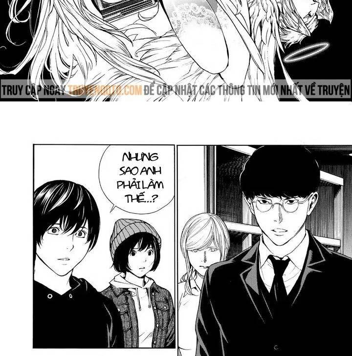 Hạnh phúc là gì? - Page 4