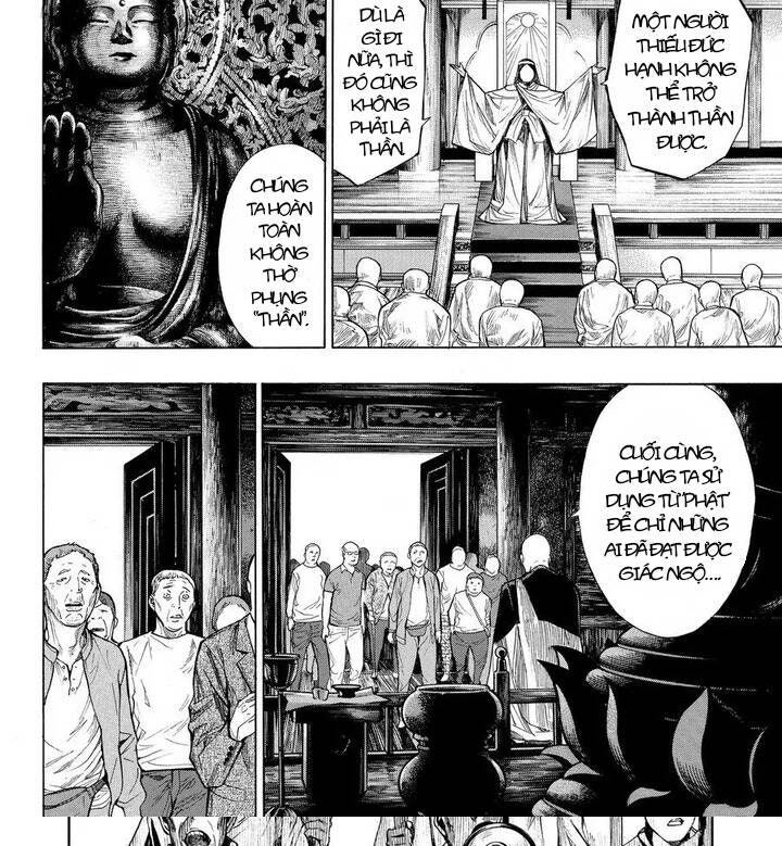 Hạnh phúc là gì? - Page 37