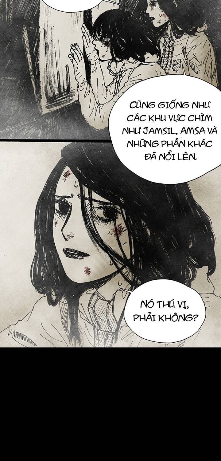 Distant Sky 3 - Page 15