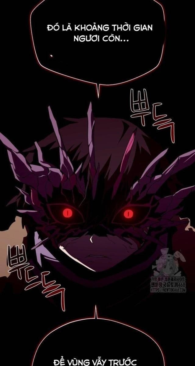 Hồi Ức Trong Ngục Tối - Page 83
