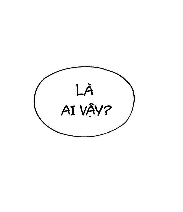 Mạt Thế Giang Hồ Hành - Page 69