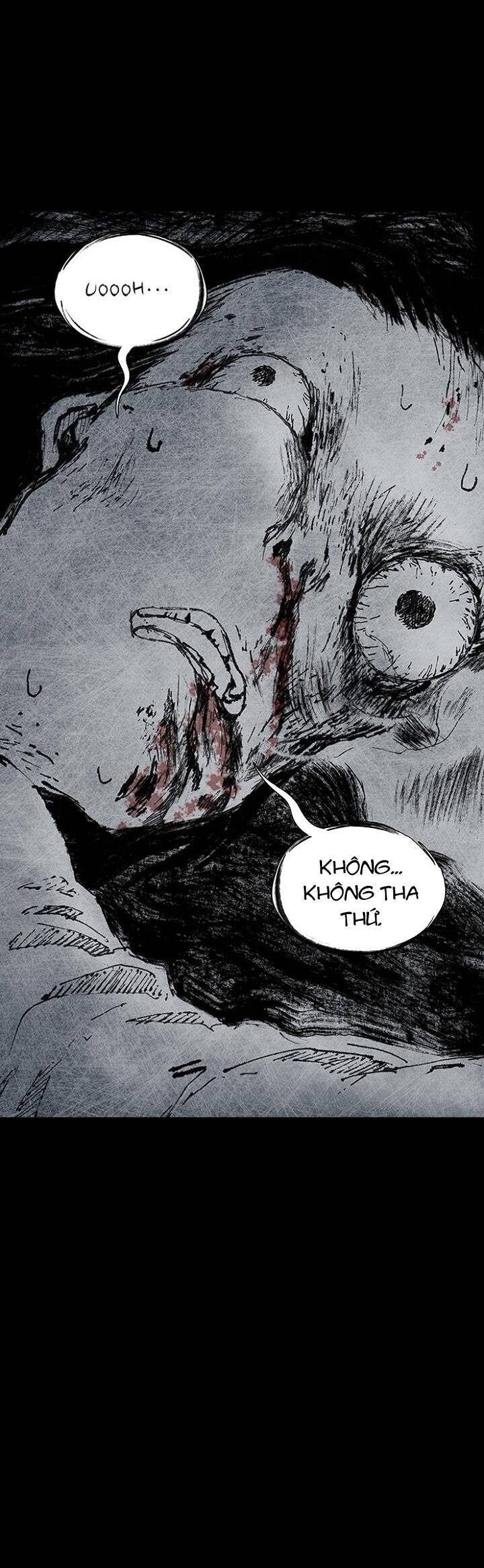 Distant Sky 3 - Page 29