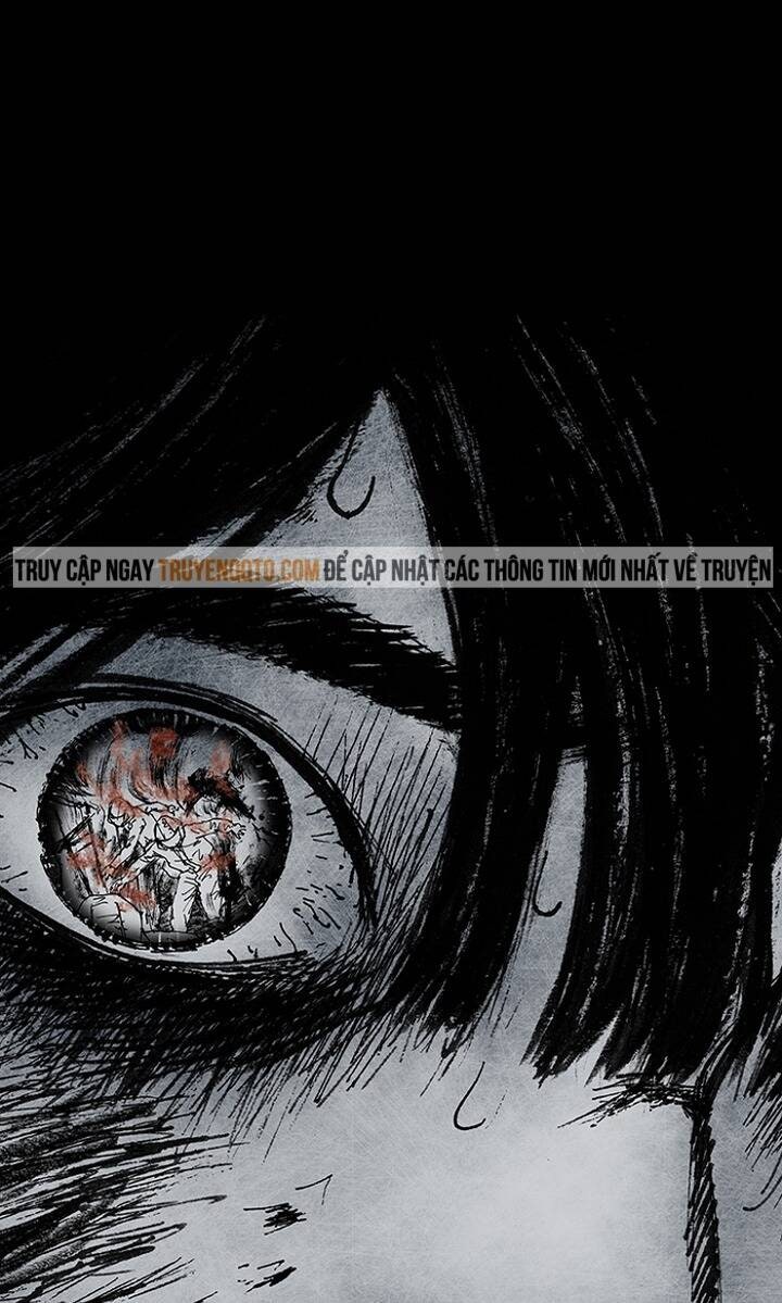 Distant Sky 3 - Page 28