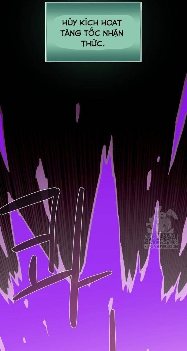 Hồi Ức Trong Ngục Tối - Page 19