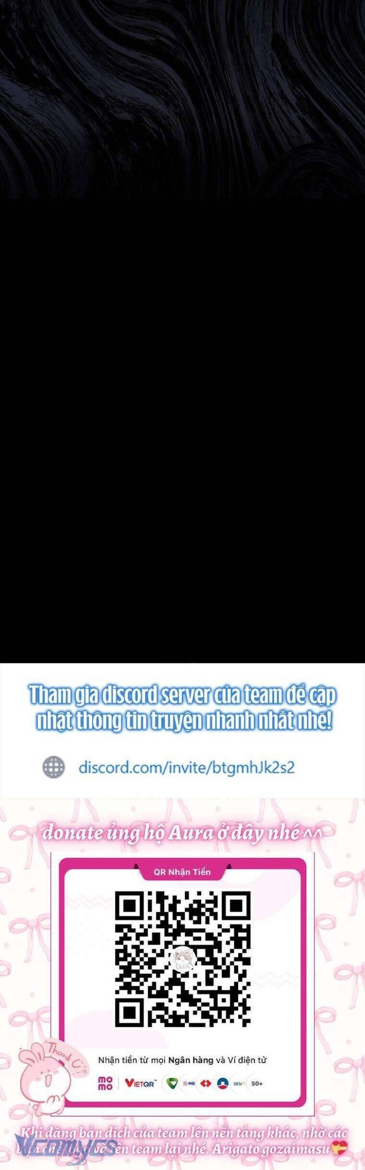 Này Người Chồng Phản Diện, Ngài Ám Ảnh Sai Người Rồi - Page 63