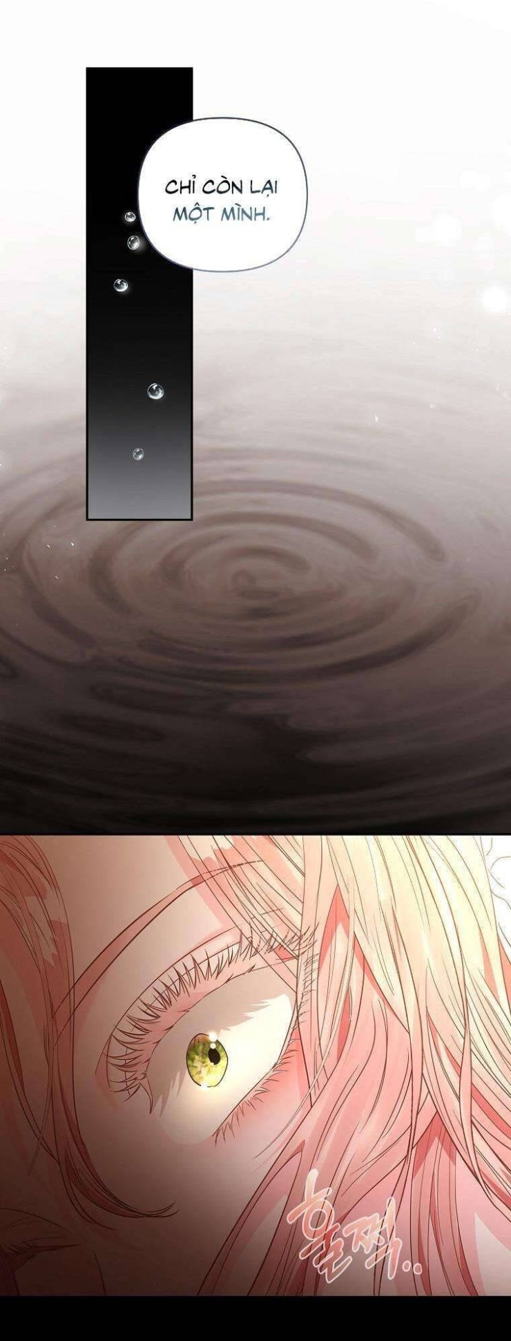 Này Người Chồng Phản Diện, Ngài Ám Ảnh Sai Người Rồi - Page 68