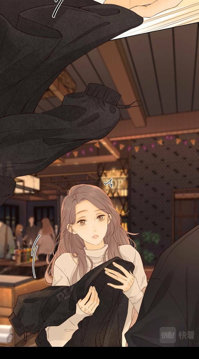 Khó Dỗ Dành - Page 62