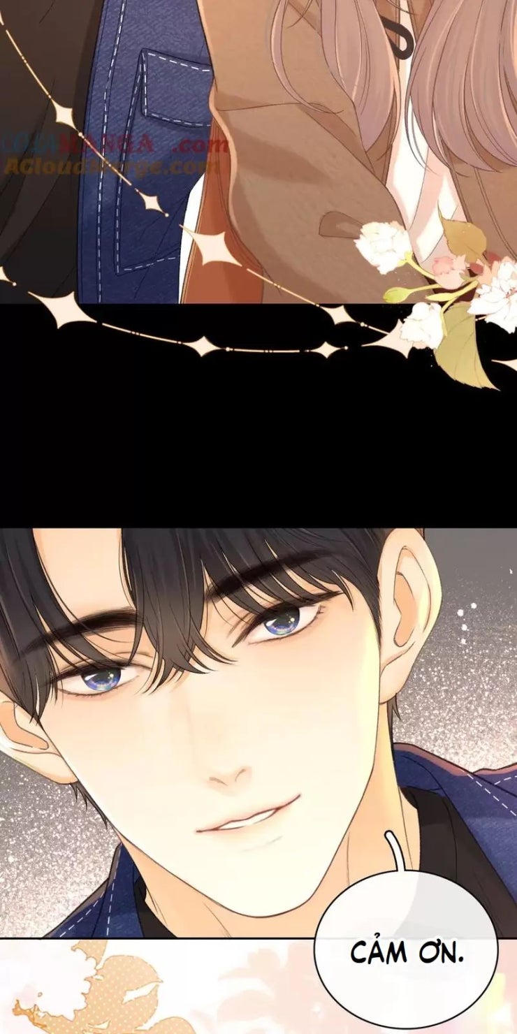 Khó Dỗ Dành - Page 31