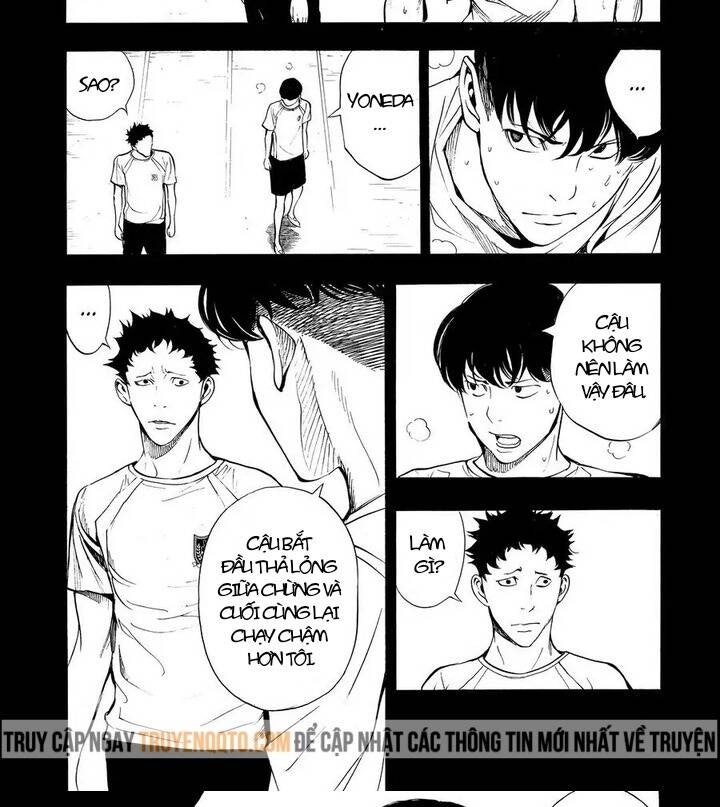 Hạnh phúc là gì? - Page 26