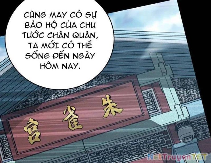 Đệ Tử Tu Luyện Còn Ta Thì Lười Biếng - Page 8