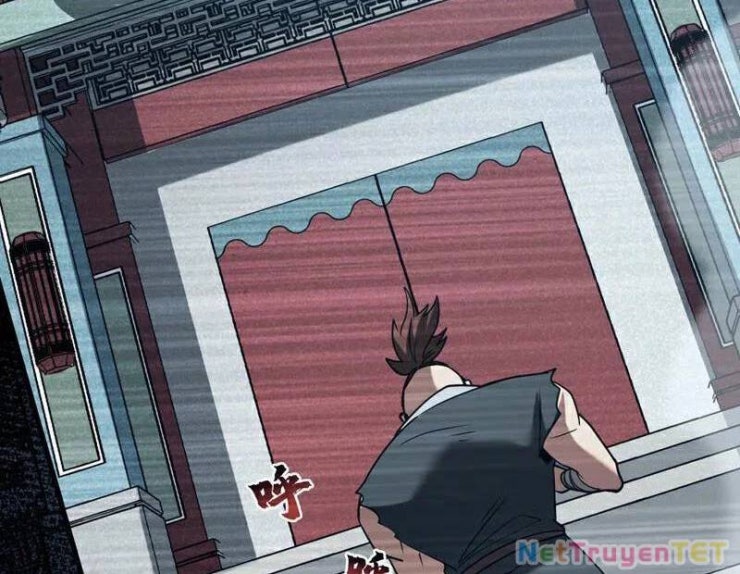 Đệ Tử Tu Luyện Còn Ta Thì Lười Biếng - Page 9